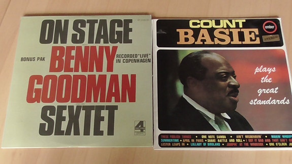 Product image 1 of 6