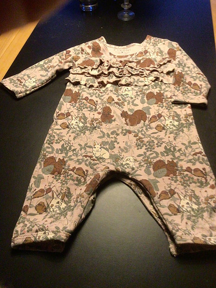 Product image 4 of 8