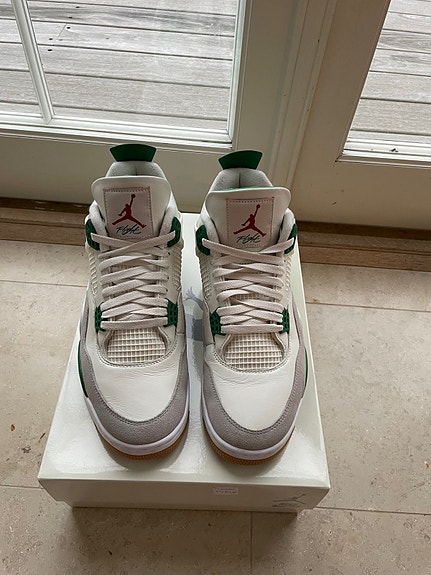 Product image 1 of 4