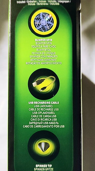 Product image 3 of 3