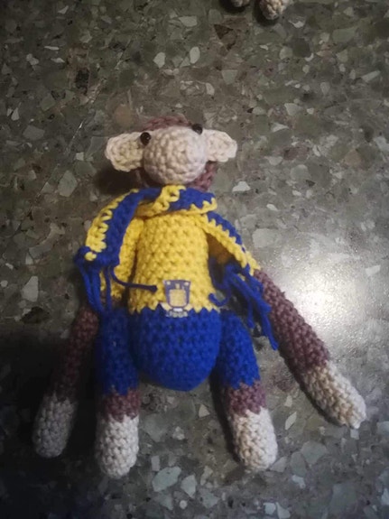 Product image 2 of 7