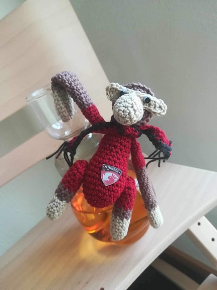 Product image 3 of 7