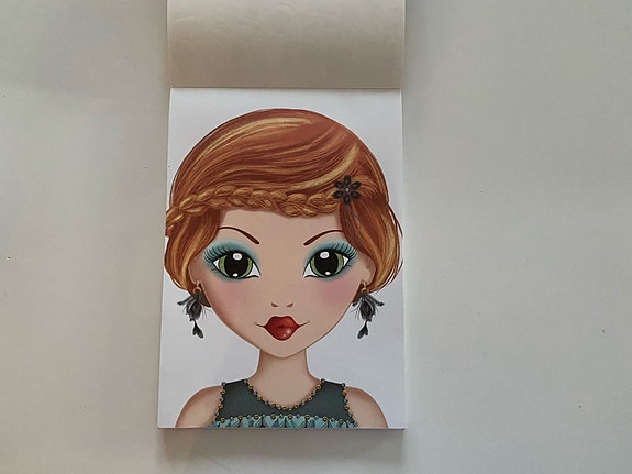 Product image 4 of 7