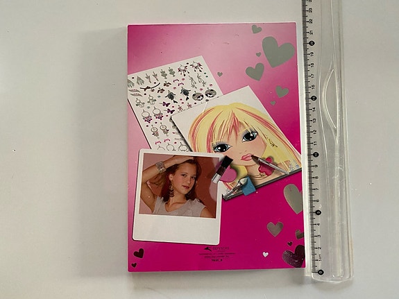 Product image 3 of 7