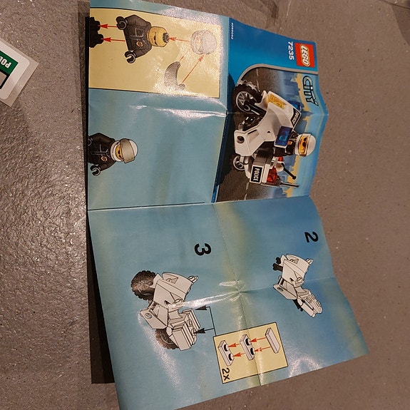 Product image 2 of 3