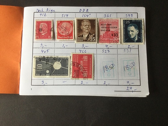 Product image 1 of 8