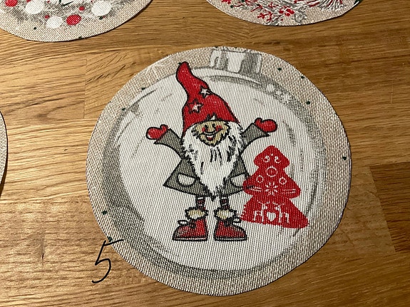 Product image 6 of 8