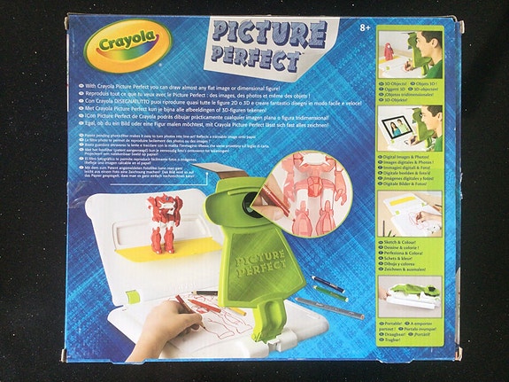 Product image 3 of 6
