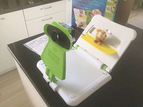 Product image 5 of 6