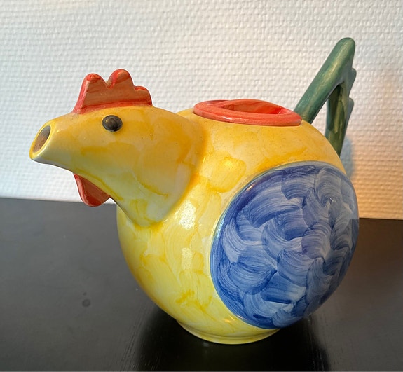 Product image 4 of 8