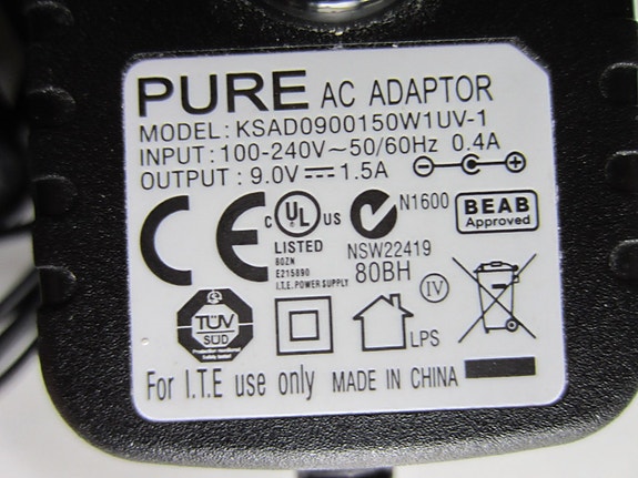 Product image 2 of 4