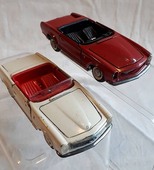 Product image 1 of 8