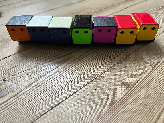 Product image 6 of 7