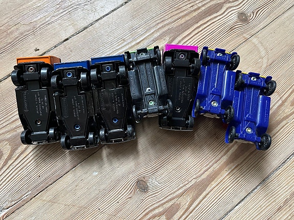 Product image 7 of 7