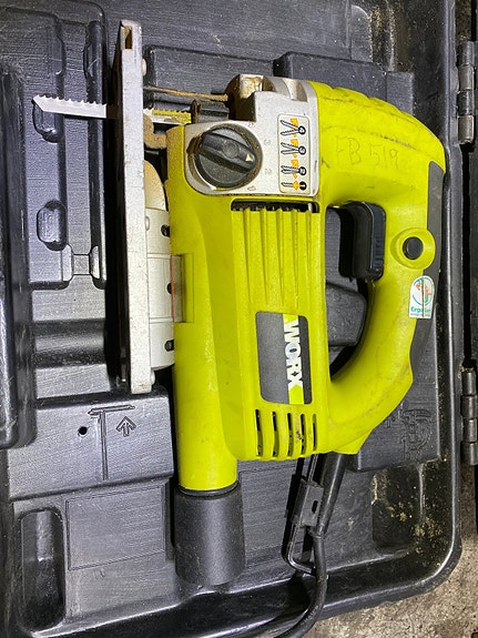 Product image 1 of 2