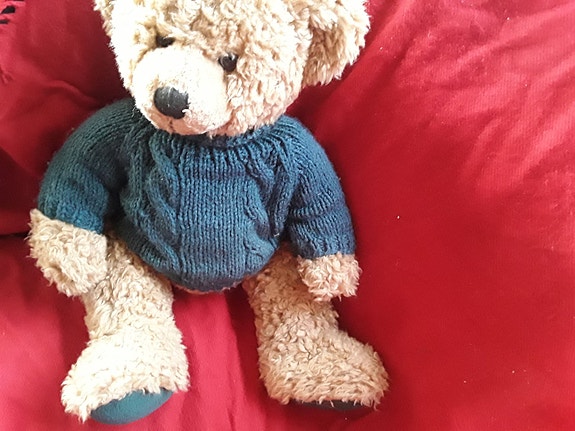 Product image 4 of 5