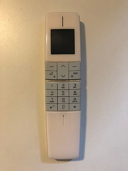 Product image 1 of 5