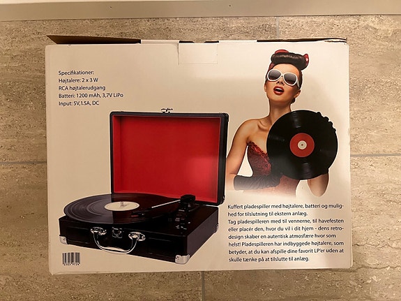 Product image 2 of 2