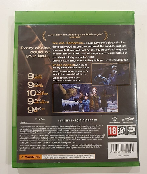 Product image 2 of 2