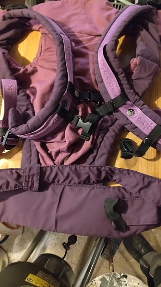 Product image 1 of 7