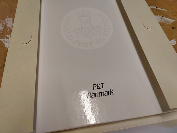 Product image 1 of 8