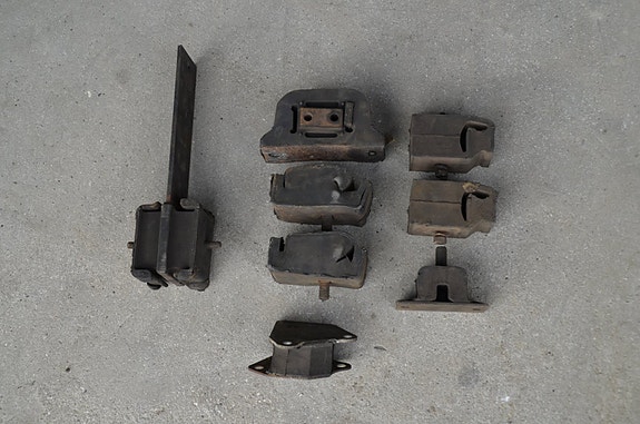 Product image 8 of 8