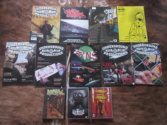 Product image 8 of 8