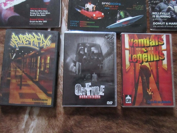 Product image 4 of 8