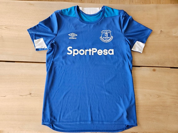 Product image 1 of 8