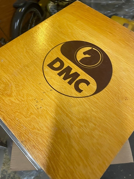 Product image 4 of 8