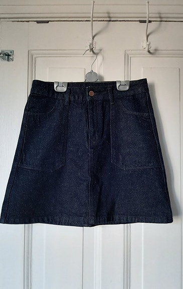 Product image 1 of 6