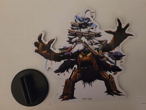 Product image 4 of 5