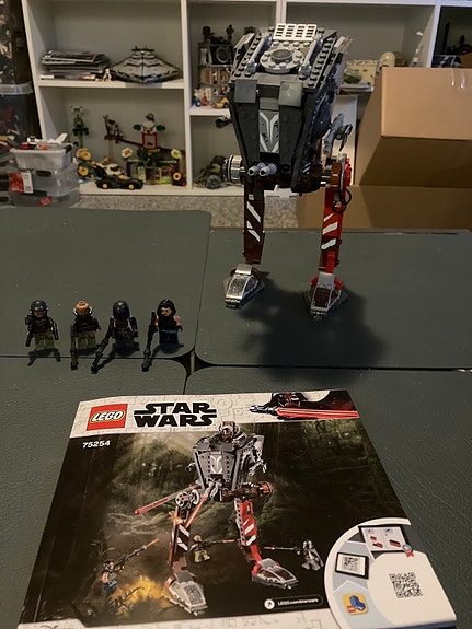 Product image 2 of 7