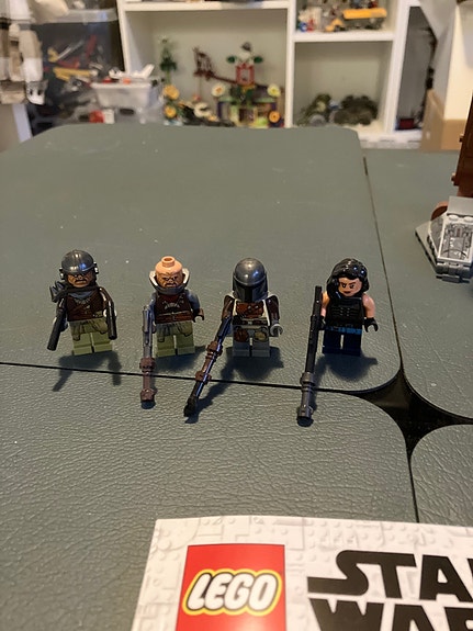 Product image 3 of 7