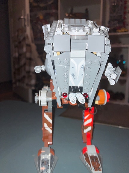 Product image 7 of 7