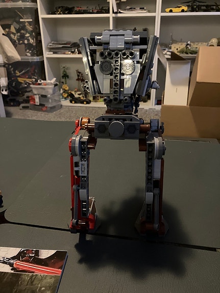 Product image 5 of 7