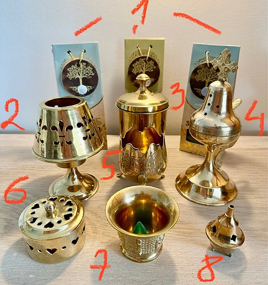 Product image 2 of 7