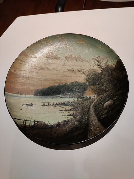 Product image 4 of 8