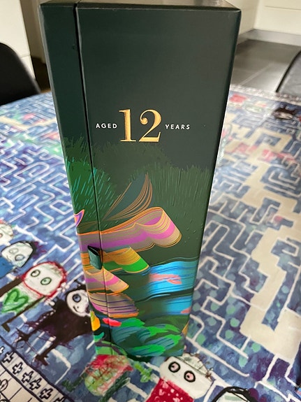 Product image 8 of 8