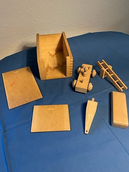 Product image 2 of 6