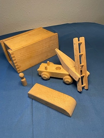 Product image 5 of 6