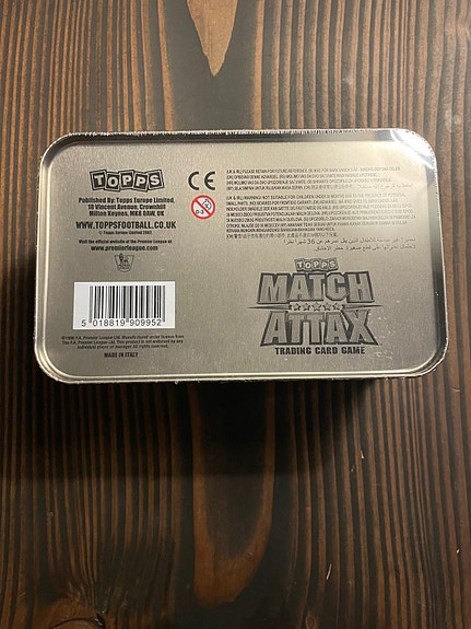 Product image 2 of 3