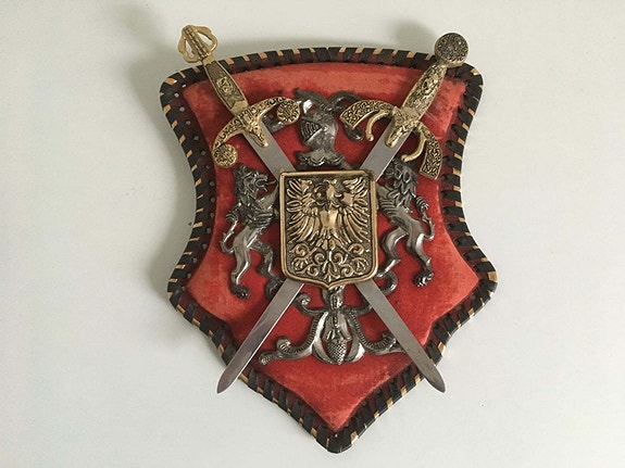 Product image 1 of 3