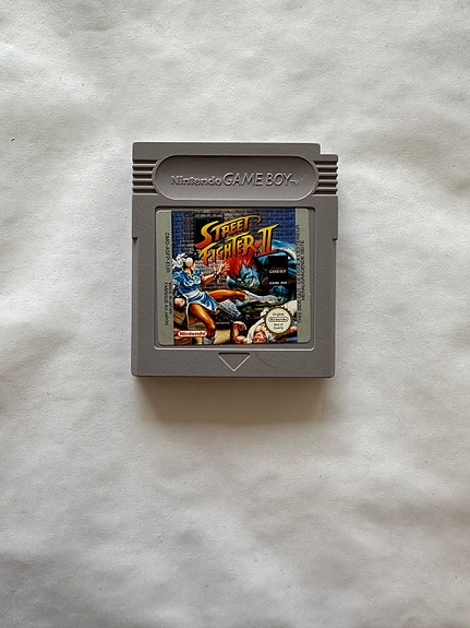 Product image 1 of 2