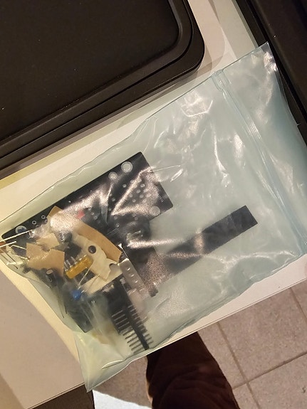 Product image 1 of 2