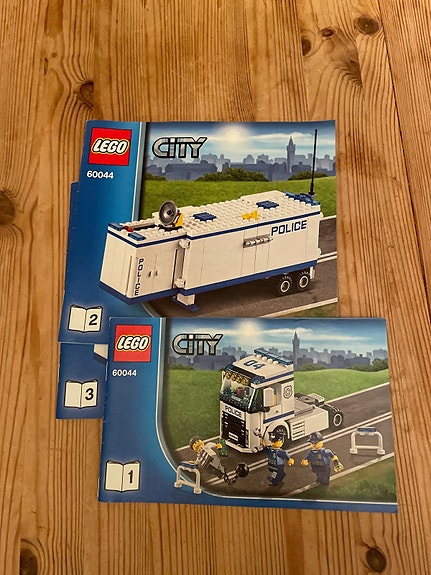 Product image 1 of 2