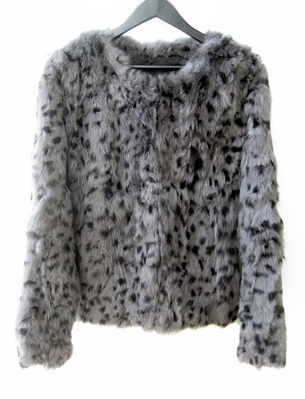 Product image 1 of 10