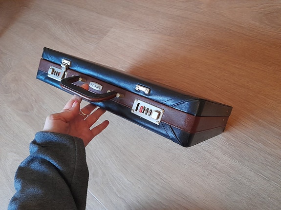 Product image 5 of 7