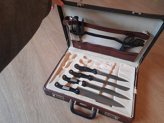 Product image 1 of 7