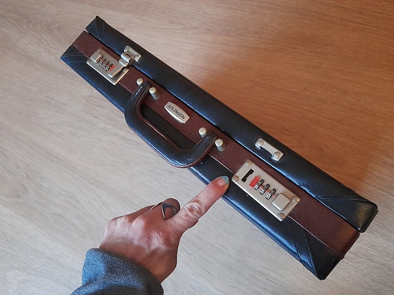 Product image 4 of 7